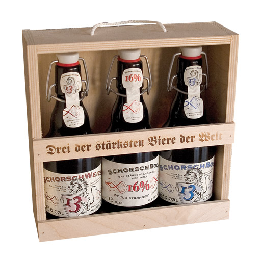 3erkiste-holz-quadrat